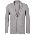 Miniatyrbilde 1 av 3: NEOBLU Mens Marcel Pique Blazer