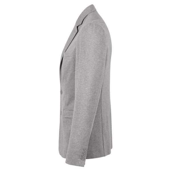 NEOBLU Marcel Pique Blazer til mænd
