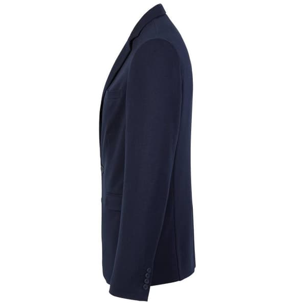 NEOBLU Marcel Pique Blazer til mænd