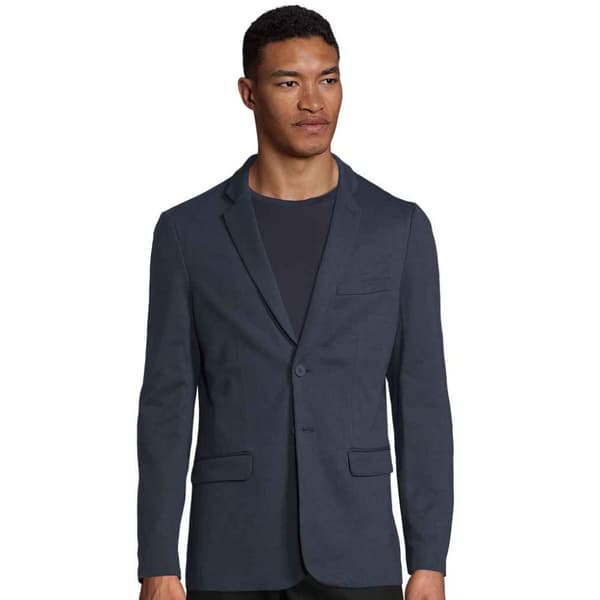 NEOBLU Marcel Pique Blazer til mænd
