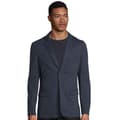 Miniatyrbillede 4 af 4: NEOBLU Marcel Pique Blazer til mænd