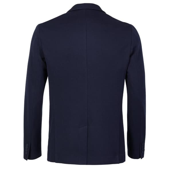 NEOBLU Marcel Pique Blazer til mænd