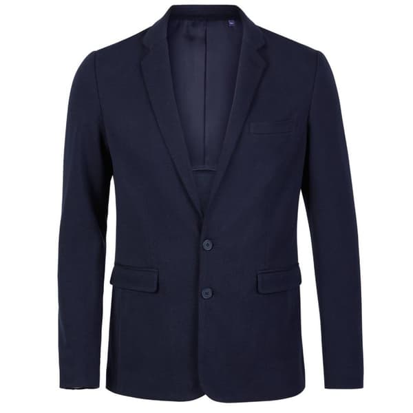 NEOBLU Marcel Pique Blazer til mænd