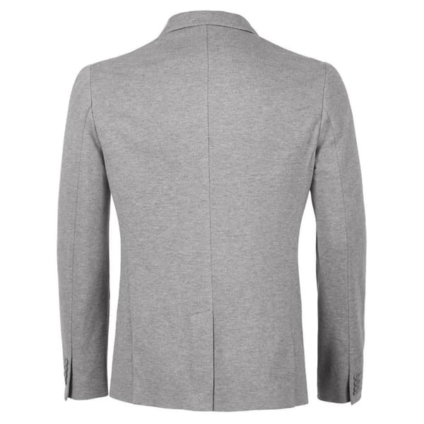 NEOBLU Marcel Pique Blazer för män