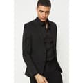 Miniatyrbillede 4 af 5: Burton Herre Essential Plus og Tall Skinny jakke