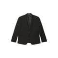 Miniatyrbillede 1 af 5: Burton Herre Essential Plus og Tall Skinny jakke