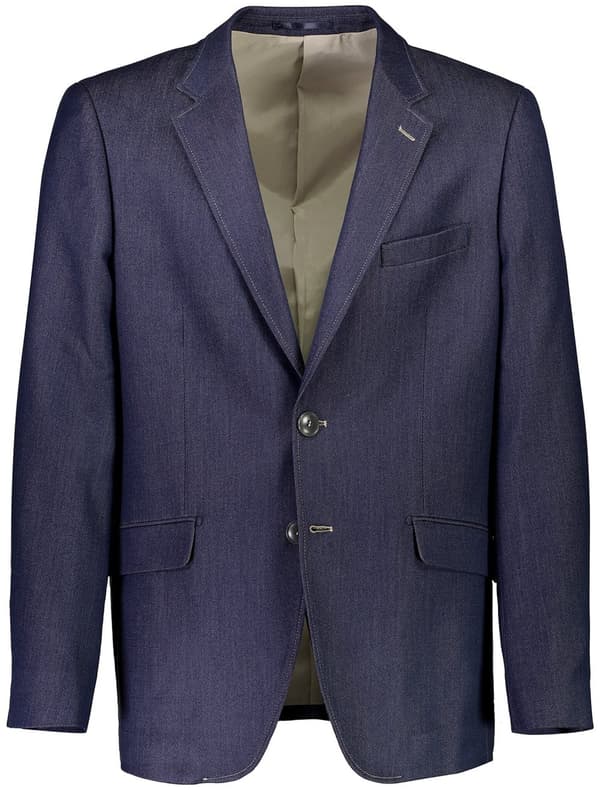 Lindbergh Black - Blazer 30-345031-C
