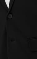 Miniatyrbild 3 av 4: Only & Sons - onsMark Slim 0209 Blazer