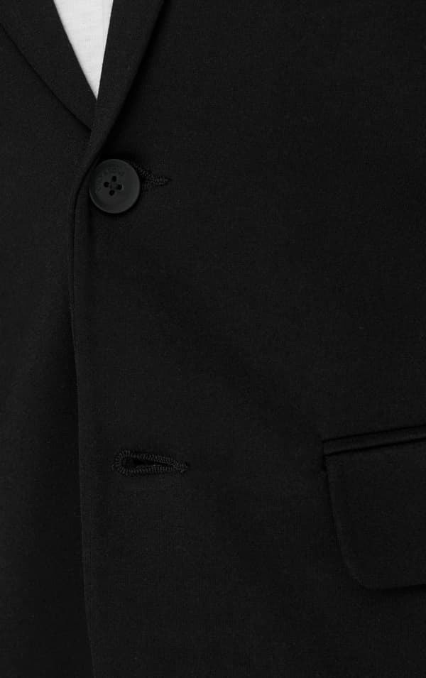 Only & Sons - onsMark Slim 0209 Blazer