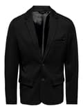 Miniatyrbild 4 av 4: Only & Sons - onsMark Slim 0209 Blazer
