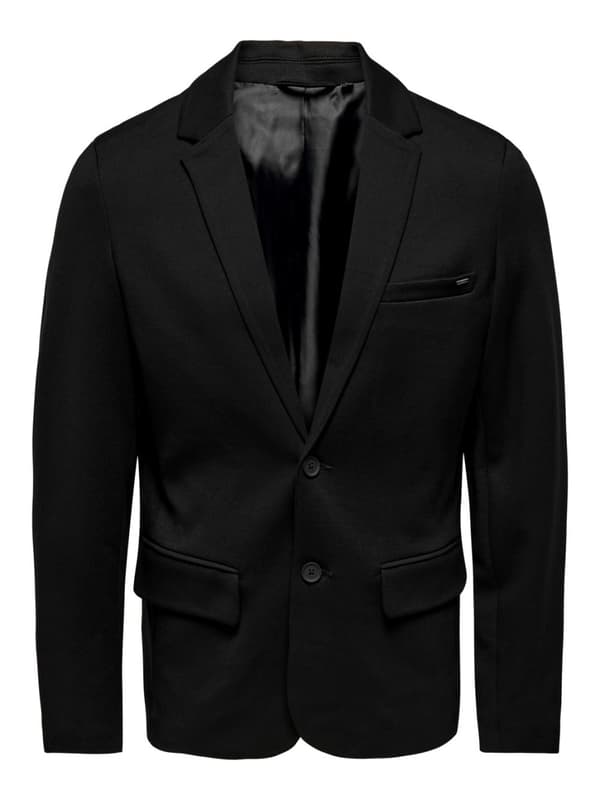Only & Sons - onsMark Slim 0209 Blazer