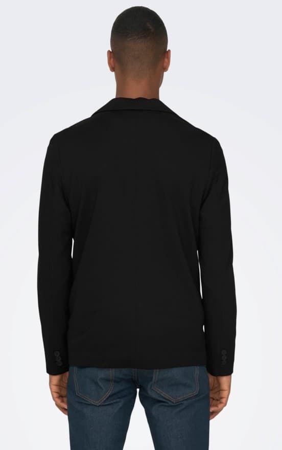 Only & Sons - onsMark Slim 0209 Blazer