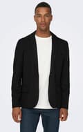 Miniatyrbild 1 av 4: Only & Sons - onsMark Slim 0209 Blazer