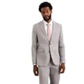 Miniatyrbilde 1 av 4: Burton Mens Essential Skinny Suit Jacket