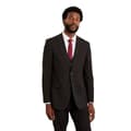 Miniatyrbillede 1 af 4: Burton Mens Essential Tailored Suit Jacket