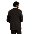 Miniatyrbillede 2 af 4: Burton Mens Essential Tailored Suit Jacket