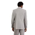 Miniatyrbild 2 av 4: Burton Mens Essential Slim Suit Jacket