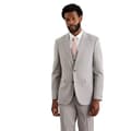 Miniatyrbild 1 av 4: Burton Mens Essential Slim Suit Jacket