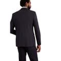 Miniatyrbild 2 av 4: Burton Mens Essential Slim Suit Jacket