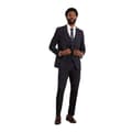 Miniatyrbild 4 av 4: Burton Mens Essential Slim Suit Jacket