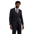 Miniatyrbild 1 av 4: Burton Mens Essential Slim Suit Jacket