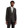 Miniatyrbilde 1 av 4: Burton Mens Essential Single-Breasted Tailored Suit Jacket