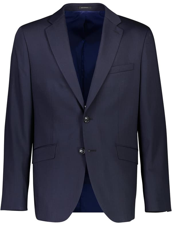 Lindbergh Black - Kostymkavaj 30-349020-C Technical