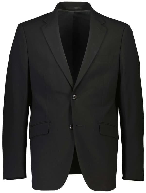 Lindbergh Black - Kostymkavaj 30-346020-C