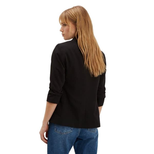 Dorothy Perkins Womens/Ladies Petite Ruched Blazer