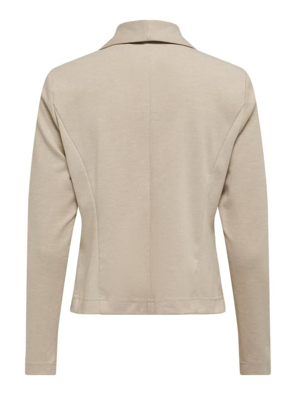 Only - onlLilia LS Short Blazer