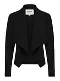 Miniatyrbild 1 av 2: Only - onlLilia LS Short Blazer