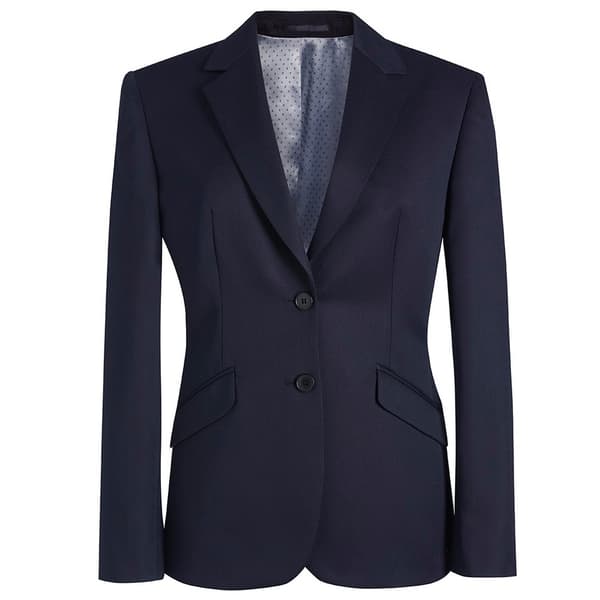 Brook Taverner Kvinnor/Ladies Concept Hebe Blazer