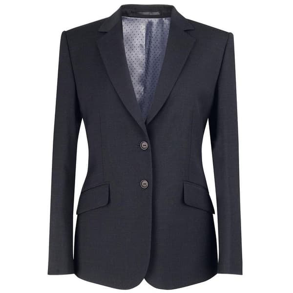 Brook Taverner Womens/Ladies Concept Hebe Blazer