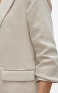 Miniatyrbild 3 av 4: Vero Moda - vmFrida Regular Blazer