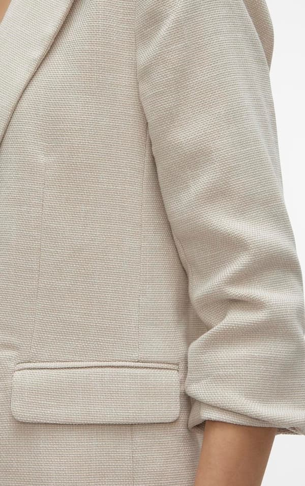 Vero Moda - vmFrida Regular Blazer