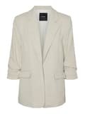 Miniatyrbild 4 av 4: Vero Moda - vmFrida Regular Blazer