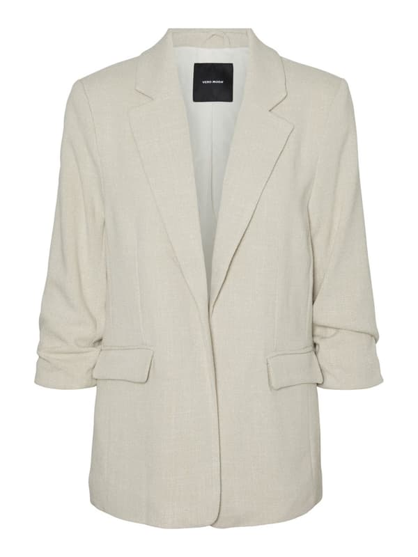 Vero Moda - vmFrida Regular Blazer
