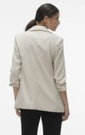 Miniatyrbild 2 av 4: Vero Moda - vmFrida Regular Blazer