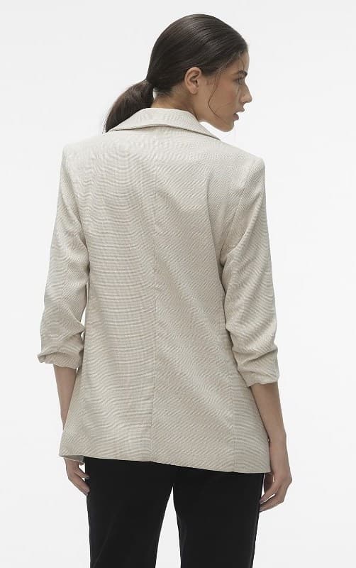 Vero Moda - vmFrida Regular Blazer