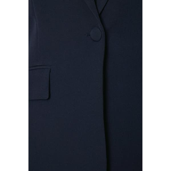 Principles Womens/Ladies Single-Breasted Blazer