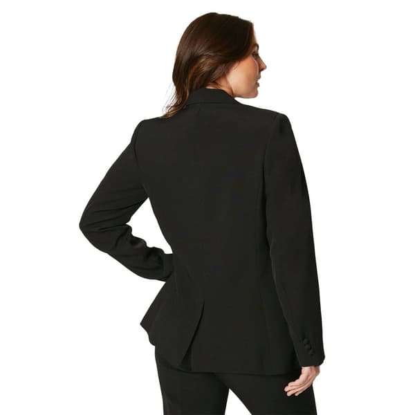 Principles Womens/Ladies Single-Breasted Blazer