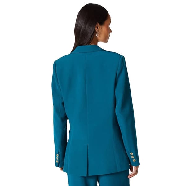 Principles Womens/Ladies Single-Breasted Blazer