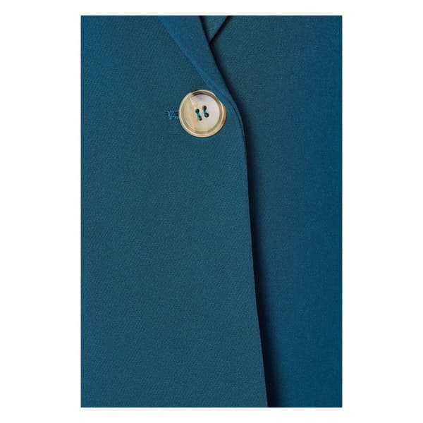 Principles Womens/Ladies Single-Breasted Blazer