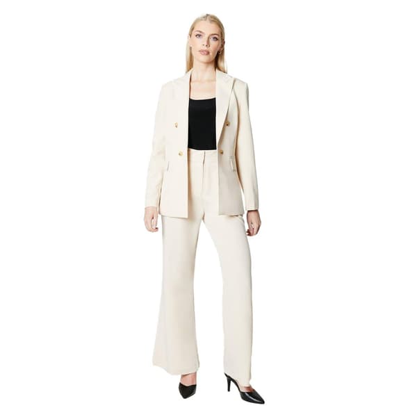 Principles Dam/Lady Dubbelknäppt Edge To Edge Blazer