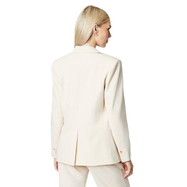 Principles Dam/Lady Dubbelknäppt Edge To Edge Blazer