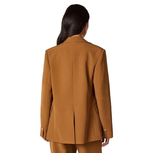 Principles Dam/Lady Dubbelknäppt Edge To Edge Blazer