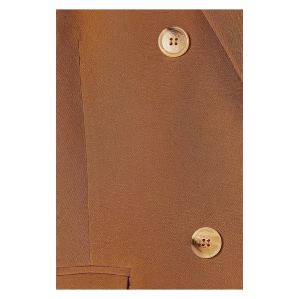 Principles Dam/Lady Dubbelknäppt Edge To Edge Blazer