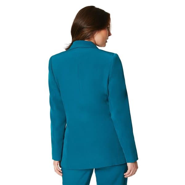 Principles Womens/Ladies Double-Breasted Longline Blazer