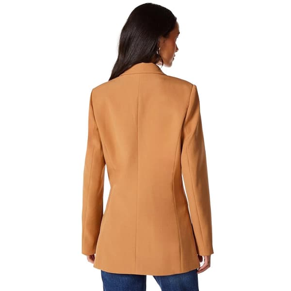 Principles Womens/Ladies Double-Breasted Longline Blazer