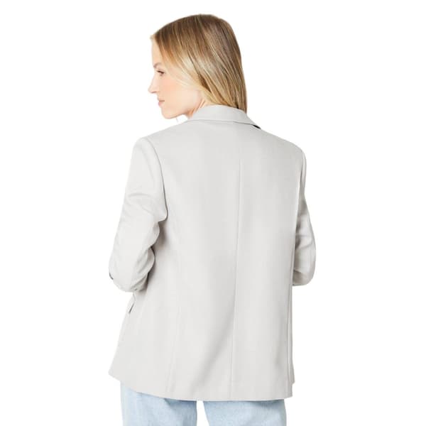 Dorothy Perkins Womens/Ladies Pocket Detail Longline Blazer